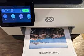 Image result for Computer Printer