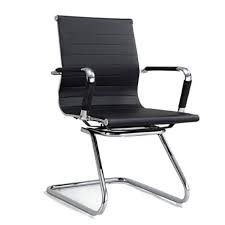 Visitor Chairs Chairs Online Chennai Chairs Chair Modern Office Chair Office Chair