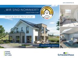 Das huf haus modum ist ein haus für individualisten: Haus Zum Verkauf 97520 Rothlein Hirschfeld Rothlein Schweinfurt Kreis Mapio Net