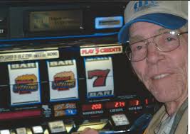 Mr. Leamon Lee Miller :: RickeyStokesNews.com!