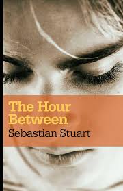 The Hour Between See more