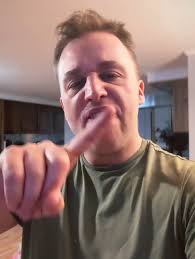 Song: Luigi Mangione