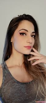 Kara Corvus Nude OnlyFans Leaked Photo 78 TopFapGirls 12720 | Hot Sex  Picture