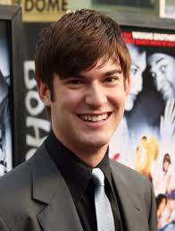 Acting Out (TV Series 2012– )