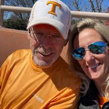 Fundraiser for Heather Williams by Sheena Workman : Show Love and Support  for Heather Williams