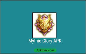 Flashable zip files for all devices. Mythic Glory Apk 2021 V1 0 Free Download For Android Apkwine
