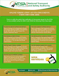 Maybe you would like to learn more about one of these? How To Check If Your Driving Licence Is Ready For Collection
