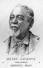 Angeline Palmer, of Amherst