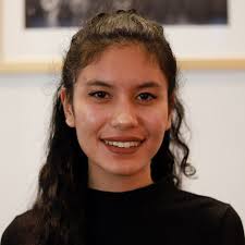 Diversity Peer Educators