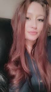 violet pearson (@violet.p.phernetton)