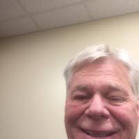 20+ "Robert Timmer" profiles