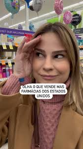 Oyster Dental (@oysterdentalclinic) · Instagram 照片和视频