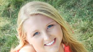 Colby High School celebrates Class of 2018 graduates