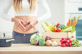 We did not find results for: Time To Spring Clean Your Gut Enterosgel