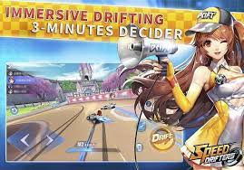 7 aplikasi live streaming game di android terbaik 2020. 40 Game Android Terbaik Dan Terpopuler Di Dunia Downloadsoftwaregratisan Com