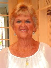 Adelaide Dunlop Obituary (1937