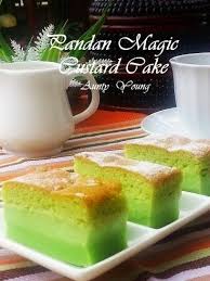 Scopri ricette, idee per la casa, consigli di stile e altre idee da provare. 86 Pandan Clubs Ideas Pandan Pandan Cake Asian Desserts