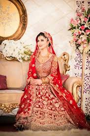 Rohingya statelessness and its implications for bangladesh: Sakib Al Hasan Pakistani Bridal Dresses Indian Wedding Dress Bengali Bride