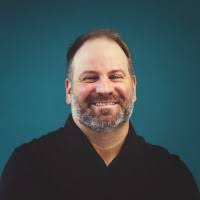 Amy Foo Email & Phone Number