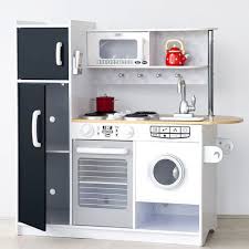 Kidkraft Kidkraft Cuisine Enfant Pepperpot Edition Limitee Cuisine Et Menage Rue Du Commerce