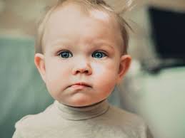 Vorsicht bei der Namenswahl: Diese 18 Namen haben Mobbing-Potenzial