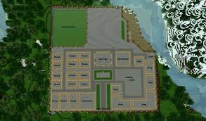 Mansion Minecraft Castle Minecraft Medieval Minecraft Castle Blueprints