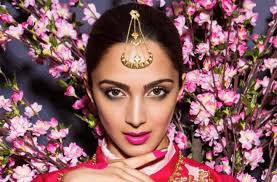 Kiara Advani Contact Address Phone Number House Address Kiara advani is an indian actress who appears predominantly in hindi and telugu movies. kiara advani contact address phone