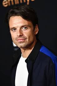 Sebastian Stan