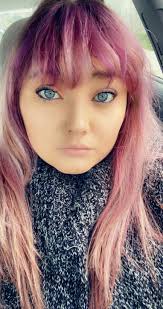 Atlantic Suites എന്നതിനുള്ള പ്രൊഫൈല്‍