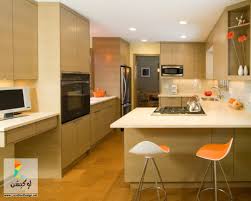 أحدث ديزاين مطابخ مودرن 2015 Kitchen Remodel Design Kitchen Decor Stores Modern Kitchen Remodel