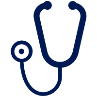 These vaccinations can cost anywhere from $25.00 to $50.00 each. Veterinary Services Provided By Petco Quality Care For Your Pet Petco