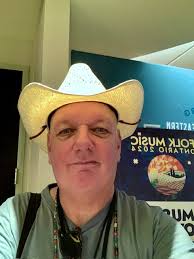 Pete Eastmure Musician