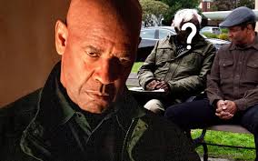 Was The Equalizer 3's Pension Guy In A Previous Equalizer Movie?