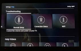 Cash in on other people's patents. How To Correctly Program Your Comcast Remote