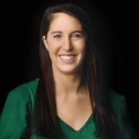 Emily Crespin's Instagram, Twitter & Facebook