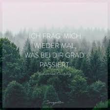 Изучайте релизы johannes oerding на discogs. 31 Johannes Oerding Ideen Johannes Song Zitate Songtexte