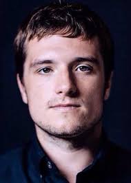 140 Josh Hutcherson!! ideas in 2024