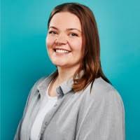 100+ profils pour “Hannah Collier”