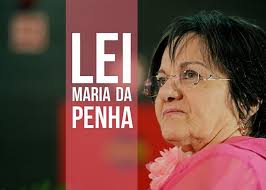 Desde a sua publicação, a lei é considerada pela. Conversamos Com Jurista Paraibana Sobre Os 14 Anos Da Lei Cidades