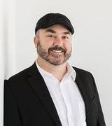 1629 B Ave, West Columbia, SC 29169