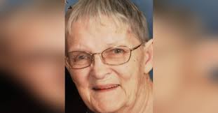 Obituary information for Sandra Kay Voss