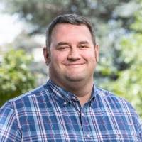 100+ "Al "aj"" profiles