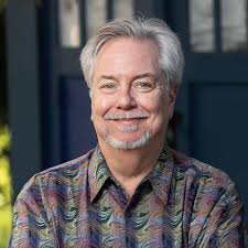 Amazon.com: Fascia, Function, and Medical Applications eBook : Lesondak, David,  Akey, Angeli Maun: Kindle Store