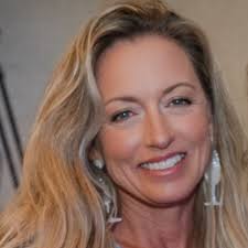 Great day hosting our first Personal Financial Planning Bootcamp!