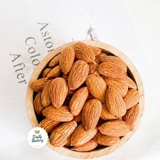 1 review add your review.hazelnut) เป็นผลไม้ที่ได้จากพืชใน. Brazilnut