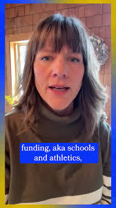 Forrest Reiff's Instagram, Twitter & Facebook