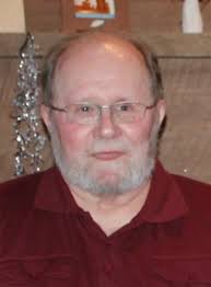 Obituary information for Daniel L. Root