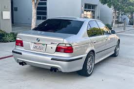 Image result for Arctic Silver 2000 M5