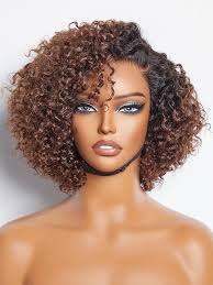 Amazon.com: LUVME HAIR