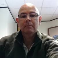 Franklin Vargas Salazar Email & Phone Number